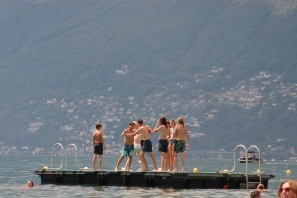 2022_Tessin 2 027.jpg